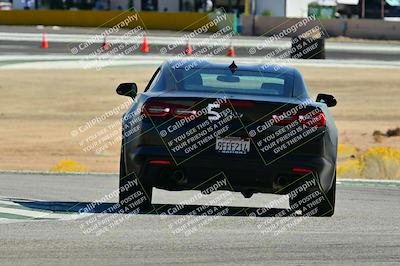 media/Nov-02-2025-Speed Ventures (Sun) [[c948a89870]]/Blue/Session 2/